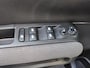 Citroën C3 Aircross 1.2 PureTech Shine Camera | Parkeersensoren | Navigatie