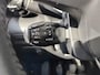 Citroën C3 Aircross 1.2 PureTech Shine Camera | Parkeersensoren | Navigatie