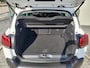 Citroën C3 Aircross 1.2 PureTech Shine Camera | Parkeersensoren | Navigatie