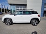 Citroën C3 Aircross 1.2 PureTech Shine Camera | Parkeersensoren | Navigatie