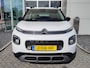 Citroën C3 Aircross 1.2 PureTech Shine Camera | Parkeersensoren | Navigatie