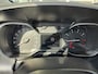 Citroën C3 Aircross 1.2 PureTech Shine Camera | Parkeersensoren | Navigatie