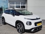Citroën C3 Aircross 1.2 PureTech Shine Camera | Parkeersensoren | Navigatie