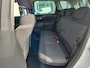 Citroën C3 Aircross 1.2 PureTech Shine Camera | Parkeersensoren | Navigatie