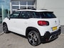 Citroën C3 Aircross 1.2 PureTech Shine Camera | Parkeersensoren | Navigatie