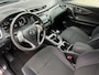 Nissan Qashqai 1.5 dCi Visia/1STE EG/CRUISE/NETTE STAAT!!