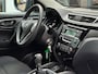 Nissan Qashqai 1.5 dCi Visia/1STE EG/CRUISE/NETTE STAAT!!