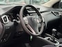 Nissan Qashqai 1.5 dCi Visia/1STE EG/CRUISE/NETTE STAAT!!