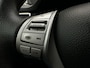 Nissan Qashqai 1.5 dCi Visia/1STE EG/CRUISE/NETTE STAAT!!