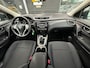 Nissan Qashqai 1.5 dCi Visia/1STE EG/CRUISE/NETTE STAAT!!