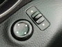 Nissan Qashqai 1.5 dCi Visia/1STE EG/CRUISE/NETTE STAAT!!