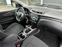 Nissan Qashqai 1.5 dCi Visia/1STE EG/CRUISE/NETTE STAAT!!