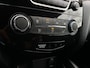 Nissan Qashqai 1.5 dCi Visia/1STE EG/CRUISE/NETTE STAAT!!