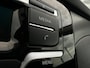 Nissan Qashqai 1.5 dCi Visia/1STE EG/CRUISE/NETTE STAAT!!