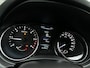 Nissan Qashqai 1.5 dCi Visia/1STE EG/CRUISE/NETTE STAAT!!