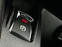 Nissan Qashqai 1.5 dCi Visia/1STE EG/CRUISE/NETTE STAAT!!