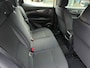 Nissan Qashqai 1.5 dCi Visia/1STE EG/CRUISE/NETTE STAAT!!