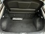 Nissan Qashqai 1.5 dCi Visia/1STE EG/CRUISE/NETTE STAAT!!