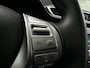 Nissan Qashqai 1.5 dCi Visia/1STE EG/CRUISE/NETTE STAAT!!