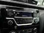 Nissan Qashqai 1.5 dCi Visia/1STE EG/CRUISE/NETTE STAAT!!