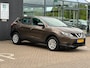 Nissan Qashqai 1.5 dCi Visia/1STE EG/CRUISE/NETTE STAAT!!