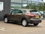 Nissan Qashqai 1.5 dCi Visia/1STE EG/CRUISE/NETTE STAAT!!