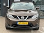 Nissan Qashqai 1.5 dCi Visia/1STE EG/CRUISE/NETTE STAAT!!