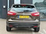 Nissan Qashqai 1.5 dCi Visia/1STE EG/CRUISE/NETTE STAAT!!