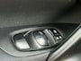 Nissan Qashqai 1.5 dCi Visia/1STE EG/CRUISE/NETTE STAAT!!