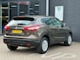 Nissan Qashqai 1.5 dCi Visia/1STE EG/CRUISE/NETTE STAAT!!