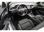 Opel Insignia Grand Sport 1.5 Turbo Business Executive CAMERA