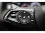 Opel Insignia Grand Sport 1.5 Turbo Business Executive CAMERA