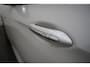 Opel Insignia Grand Sport 1.5 Turbo Business Executive CAMERA