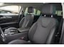 Opel Insignia Grand Sport 1.5 Turbo Business Executive CAMERA