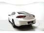 Opel Insignia Grand Sport 1.5 Turbo Business Executive CAMERA