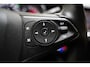 Opel Insignia Grand Sport 1.5 Turbo Business Executive CAMERA