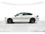 Opel Insignia Grand Sport 1.5 Turbo Business Executive CAMERA