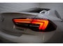 Opel Insignia Grand Sport 1.5 Turbo Business Executive CAMERA