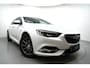 Opel Insignia Grand Sport 1.5 Turbo Business Executive CAMERA