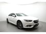 Opel Insignia Grand Sport 1.5 Turbo Business Executive CAMERA