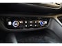 Opel Insignia Grand Sport 1.5 Turbo Business Executive CAMERA