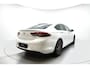 Opel Insignia Grand Sport 1.5 Turbo Business Executive CAMERA