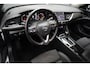 Opel Insignia Grand Sport 1.5 Turbo Business Executive CAMERA