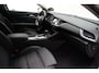Opel Insignia Grand Sport 1.5 Turbo Business Executive CAMERA