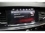 Opel Insignia Grand Sport 1.5 Turbo Business Executive CAMERA