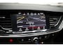 Opel Insignia Grand Sport 1.5 Turbo Business Executive CAMERA