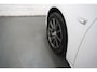Opel Insignia Grand Sport 1.5 Turbo Business Executive CAMERA