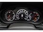 Opel Insignia Grand Sport 1.5 Turbo Business Executive CAMERA