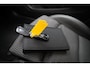 Opel Insignia Grand Sport 1.5 Turbo Business Executive CAMERA