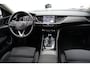 Opel Insignia Grand Sport 1.5 Turbo Business Executive CAMERA